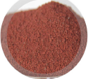 Iron Chelated EDDHA-Fe 6% Iron chelate fertilizer