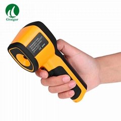 HT-175 Professional Infrared Thermometer Mini Digital Handheld thermal imager