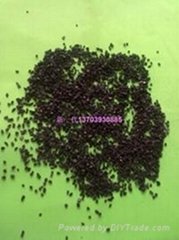 Good Coconut shell activated carbon