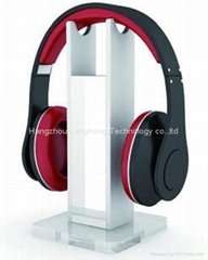 Showhi Display Stand holder for headphone