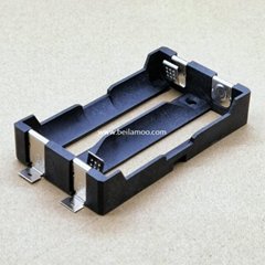 TWO 21700 Battery Holder (Hot Product - 1*)