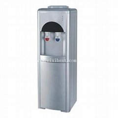 5 Gallon Bottle Water Cooler Water Dispenser YLRS-B3