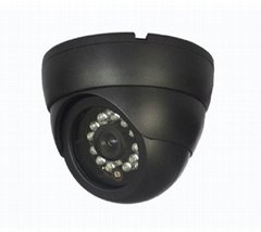 LCF-23IRC RS232 CCTV Camera