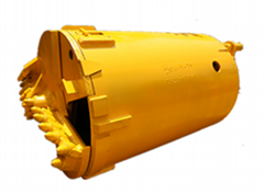 Rock Drilling Buckets  (Hot Product - 1*)