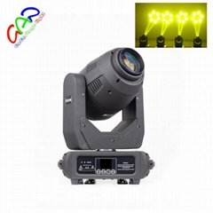 Hot selling sport club beam 250 230 moving head led with low price 
