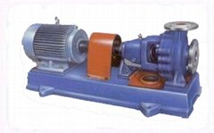 化工泵系列 (熱門產品 - 1*)
