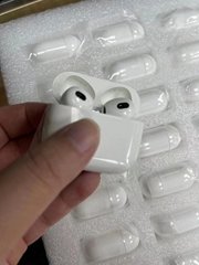 Hot top quality air pods 3rd  pro 2nd pro headphones earphones headsets