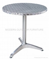 Patio Furniture Patio Dining Tables