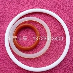 Rubber o ring, Rubber ri (Hot Product - 1*)