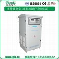 75KW Special power inverter for oilfield