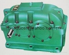 ZLY reducer gearbox Hard (Hot Product - 1*)
