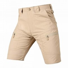 GP-TR003 Combat Shorts,Camouflage BREECHES,Summer Camouflage Shorts