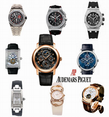 Audemars Piguet Watch for men ap replica best quality watch waterproof ubingles  (Hot Product - 1*)