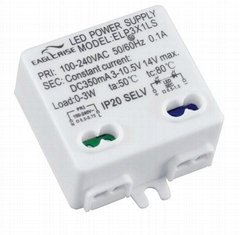 led driver/power supply